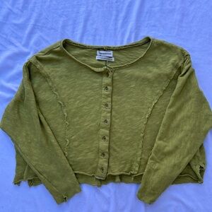 Urban Outfitters Cardigan